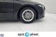 Mercedes-Benz A 180 Urban Pack '20 - 28.450 EUR