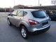 Nissan Qashqai 1.6 dCi Acenta '12 - 12.500 EUR