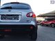 Nissan Qashqai 1.6 dCi Acenta '12 - 12.500 EUR