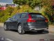 Volvo V90 Cross Country 2.0 D5 AWD Geartronic 235HP PANORAMA -GR '17 - 34.800 EUR