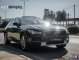 Volvo V90 Cross Country 2.0 D5 AWD Geartronic 235HP PANORAMA -GR '17 - 34.800 EUR