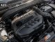 Hyundai Kona 1.6 CRDI 136HP DCT-7 PREMIUM FULL! '19 - 20.200 EUR