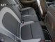 Hyundai Kona 1.6 CRDI 136HP DCT-7 PREMIUM FULL! '19 - 20.200 EUR