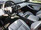 Land Rover Range Rover Evoque 1.5 PHEV S 300 AUTO 4WD -GR  '21 - 58.000 EUR