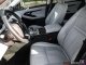 Land Rover Range Rover Evoque 1.5 PHEV S 300 AUTO 4WD -GR  '21 - 58.000 EUR