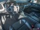 Volvo Xc 60  D4 163Hp ΕΛΛΗΝΙΚΟ -ΛΙΓΑ ΧΛΜ!! '19 - 42.400 EUR