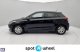 Hyundai i20 1.0 T-GDi Passion Blue '16 - 11.450 EUR