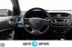 Hyundai i20 1.0 T-GDi Passion Blue '16 - 11.450 EUR