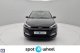 Hyundai i20 1.0 T-GDi Passion Blue '16 - 11.450 EUR