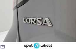 Opel Corsa 1.2L Edition '20