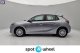 Opel Corsa 1.2L Edition '20 - 13.450 EUR