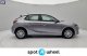 Opel Corsa 1.2L Edition '20 - 13.450 EUR