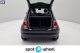 Fiat 500 Hybrid Lounge '21 - 15.450 EUR