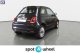 Fiat 500 Hybrid Lounge '21 - 15.450 EUR