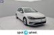 Volkswagen Golf 1.5 TGI Trendline BlueMotion '19 - 19.450 EUR