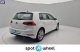 Volkswagen Golf 1.5 TGI Trendline BlueMotion '19 - 19.450 EUR