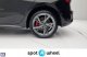 Audi A3 Sportback 45 TFSI e S tronic '22 - 43.250 EUR