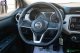 Nissan Micra Energy 1.5dCi 90HP EU6 ΕΛΛΗΝΙΚΟ 0€ ΤΕΛΗ '19 - 10.890 EUR