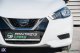 Nissan Micra Energy 1.5dCi 90HP EU6 ΕΛΛΗΝΙΚΟ 0€ ΤΕΛΗ '19 - 10.890 EUR