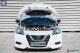 Nissan Micra Energy 1.5dCi 90HP EU6 ΕΛΛΗΝΙΚΟ 0€ ΤΕΛΗ '19 - 10.890 EUR