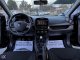 Renault Clio ★90HP★Navi★Ζάντες★Limeted★ '19 - 12.600 EUR
