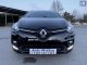 Renault Clio ★90HP★Navi★Ζάντες★Limeted★ '19 - 12.600 EUR