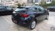 Opel Astra 1.6 DYNAMIC 136HP ΑΥΤΟΜΑΤΟ ΑΡΙΣΤΟ ΑΒΑΦΟ ΕΛΛΗΝΙΚΟ '19 - 16.800 EUR