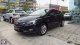 Opel Astra 1.6 DYNAMIC 136HP ΑΥΤΟΜΑΤΟ ΑΡΙΣΤΟ ΑΒΑΦΟ ΕΛΛΗΝΙΚΟ '19 - 16.800 EUR