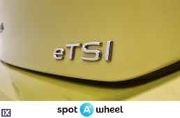 Volkswagen Golf 1.5 eTSI Style DSG '20