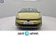 Volkswagen Golf 1.5 eTSI Style DSG '20 - 24.950 EUR