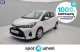 Toyota Yaris 1.4 D-4D Active '16 - 11.950 EUR