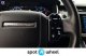 Land Rover Range Rover Sport 3.0 V6 HSE AWD '19 - 90.450 EUR