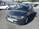 Volkswagen Golf 5 Xρόνια εγγύηση - EVO TSI BLUEMOTION '18 - 16.480 EUR