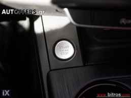 Audi A4 S-TRONIC 35TFSI MHEV 2.0 150HP -GR '19
