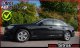 Audi A4 S-TRONIC 35TFSI MHEV 2.0 150HP -GR '19 - 23.800 EUR
