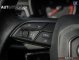 Audi A4 S-TRONIC 35TFSI MHEV 2.0 150HP -GR '19 - 23.800 EUR