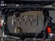 Toyota Avensis 1.6 ELEGANT 74.000Km -GR '16 - 16.500 EUR