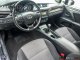 Toyota Avensis 1.6 D4D 86.000Km -GR '18 - 16.400 EUR