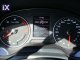 Audi A3 5 Χρονια Εγγυηση-COMFORT TDI '19 - 18.980 EUR