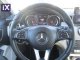 Mercedes-Benz GLA 200 7G-DCT '18 - 24.980 EUR
