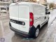 Fiat Doblo 2.0 MULTIJET 135HP EURO5  '12 - 7.100 EUR