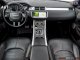 Land Rover Range Rover Evoque 2.0 Si4 240Hp! PANORAMA 4WD HSE Dynamic Auto-GR '16 - 41.400 EUR