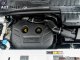 Land Rover Range Rover Evoque 2.0 Si4 240Hp! PANORAMA 4WD HSE Dynamic Auto-GR '16 - 41.400 EUR