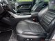 Land Rover Range Rover Evoque 2.0 Si4 240Hp! PANORAMA 4WD HSE Dynamic Auto-GR '16 - 41.400 EUR