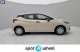 Nissan Micra 1.0 IG ENERGY '19 - 11.950 EUR