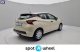 Nissan Micra 1.0 IG ENERGY '19 - 11.950 EUR
