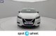 Nissan Micra 1.0L Energy '19 - 11.750 EUR