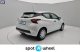 Nissan Micra 1.0L Energy '19 - 11.750 EUR