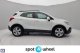 Opel Mokka 1.7L CDTI EcoFlex AWD '13 - 12.750 EUR