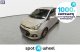 Hyundai i10 1.0L Pack Evidence '15 - 10.250 EUR